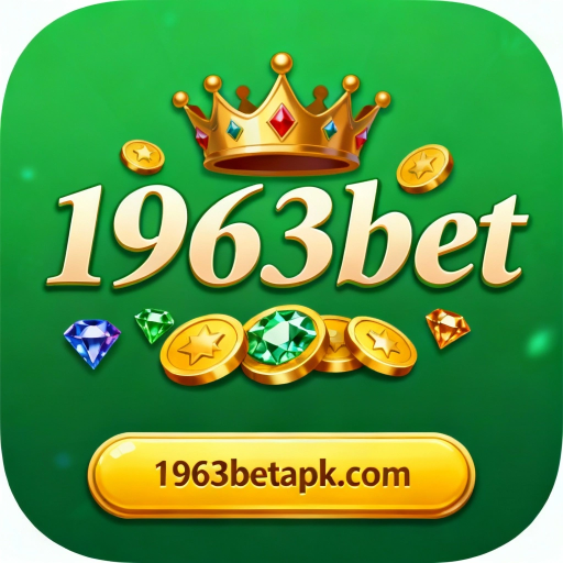 1963bet